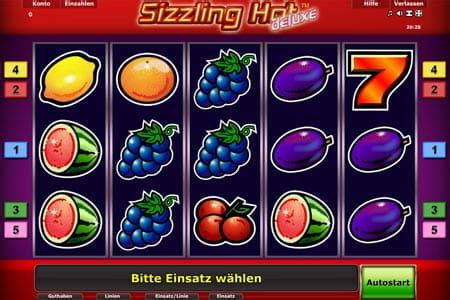 spielcasino westerland Die besten Online Casinos 2023